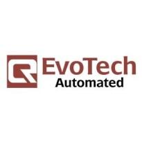 Evotech Automation