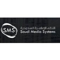 Saudi Media Systems