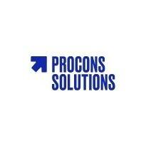 Procons Solutions