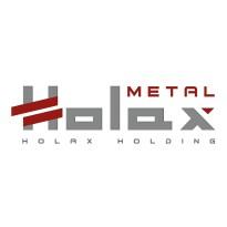 Holax Metal