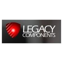 Legacy Components