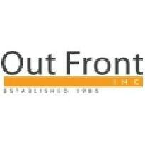 Out Front, Inc.