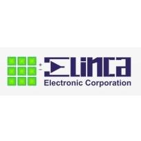 Elinca Electronic Corporation