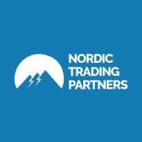 Nordic Trading Partners Oy Ltd