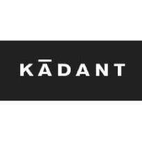 Kadant Inc.