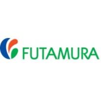 Futamura Chemical UK Ltd