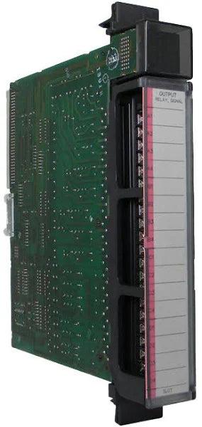 IC697MDL940 product image