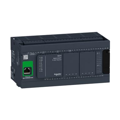 TM241CE40T product image