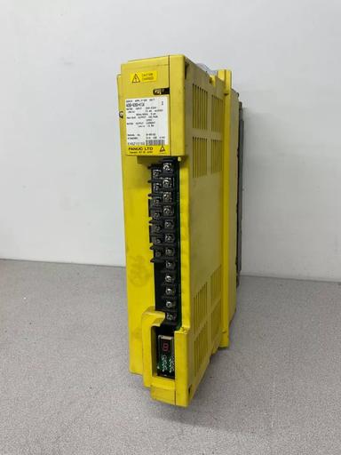 A06B-6089-H104 product image