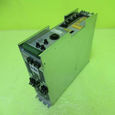 TVM2.2-050-220/300-W1/220/380V product image