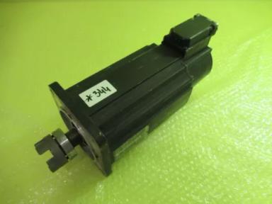 MKD090B-047-KG1-KN product image