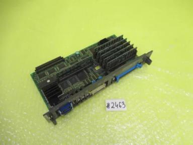 A16B-3200-0042/02A product image