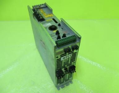 TVM2.2-050-220/300-W1/220/380V product image