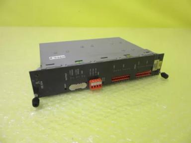 PS 244 product image