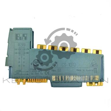 X20CS1070 product image