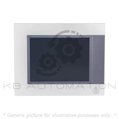 5AP1120.1043-000 product image