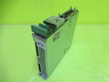 TDM3.2-030-300-W1 product image