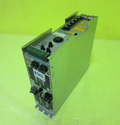 TVM2.2-050-220/300-W1/220/380V product image