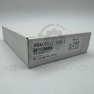 8BAC0122.000-1 product image