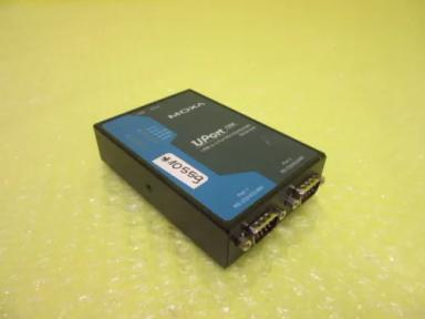 UPort 1250 product image