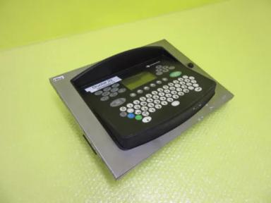 A200 product image