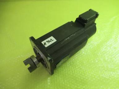 MKD090B-047-KG1-KN product image