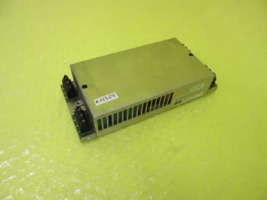 EMV MODULEF014-503 product image