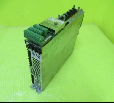 TDM7.1-015-300-W0/S102 product image