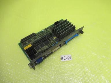 A16B-3200-0042/02A product image