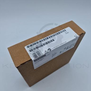 6ES7511-1AK02-0AB0 product image