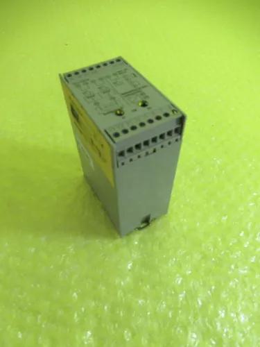 SG-EFS 104 ZK2/1 product image