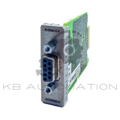 8BAC0120.001-2 product image