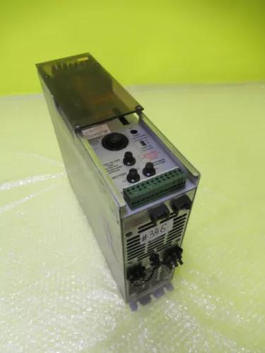 TVM2.2-050-220/300-W1/220/380V product image