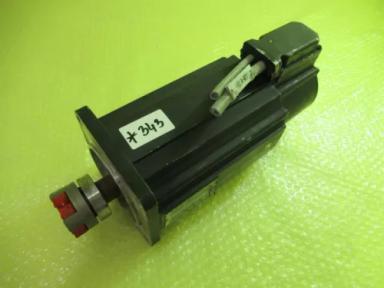 MKD090B-047-KG1-KN product image