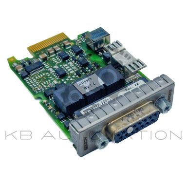 8BAC0120.000-1 product image