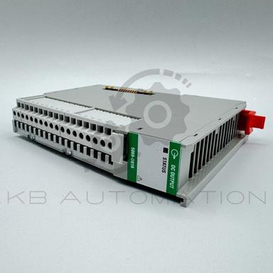 5069-OB16 product image