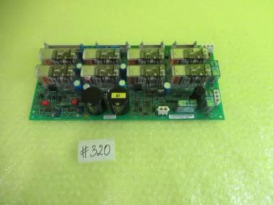 INZ55/6 390-00224-0 product image