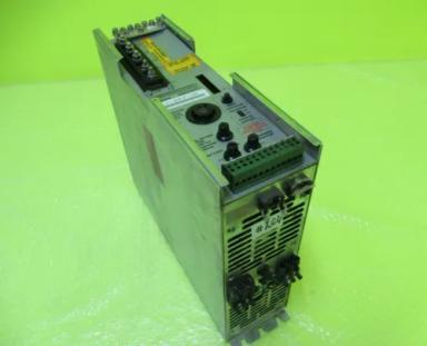 TVM2.1-050-W1-220V product image