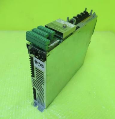 TDM7.1-015-300-W0/S102 product image