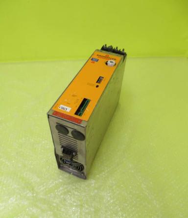 BUG2-60-30-B-003 product image