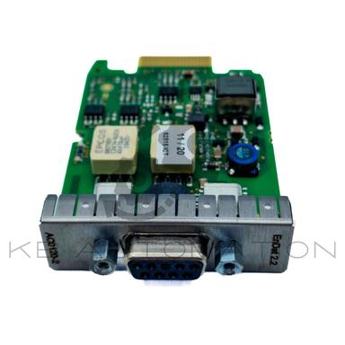 8BAC0120.001-2 product image