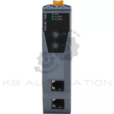 X20BC1083 product image