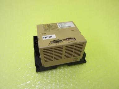 SGDR-SDA350A01B product image