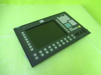 6FC5203-0AF02-0AA1 product image