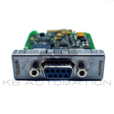 8BAC0122.000-1 product image