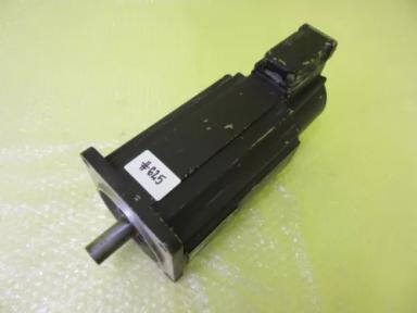 MKD090B-047-KG1-KN product image