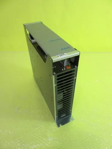 AN20F-1-1 product image