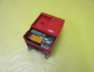 MOVITRAC 3115A-403-4-00 product image