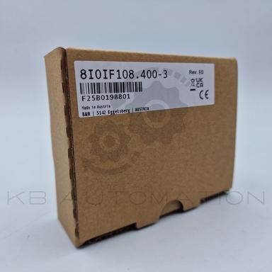 8I0IF108.400-3 product image