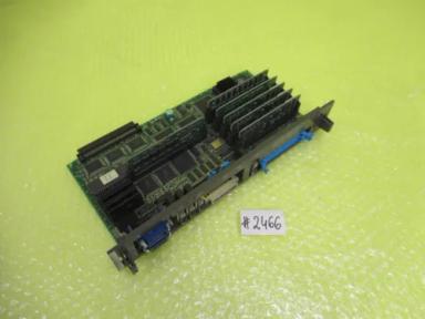 A16B-3200-0042/03B product image